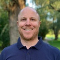 Gavin Brauer