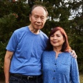 Teresita Chan