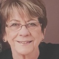 Sherry-Lynn Stark
