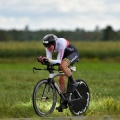 Dan Lundenberg