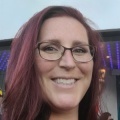 Christina McGillivray