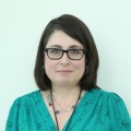 Pamela Wild