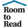 25 Years Room to Read