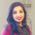Faiza Khawaja