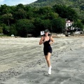 Georgina Wilson