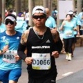 Jason Lam