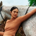 Isabelle Daza