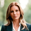 Heather Watt