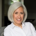 Michelle Caturay