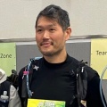 David Lin