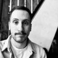 Jeremy Charest