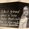 Kim Podolak