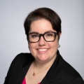 Lisa Elisei