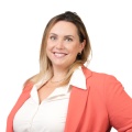 Angela Footwinkler