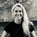 Ali Peirce