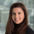 Maria Tawadross