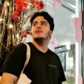 Yazid Khalil