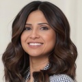 Asima Zahid
