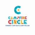Campfire Circle/ Soreni