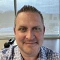 Reuben Scholtens