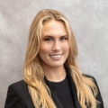 Sarah Gagne