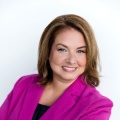Carrie Clogg