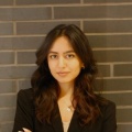 Nidhi Vasani