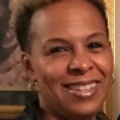 Lisa Johnson
