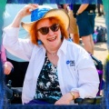 Pam Skinner