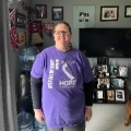 Wilma Lee Keough