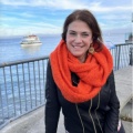 HPV Cancers Alliance