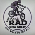 Jason Holmes