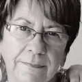 Christina Dawe