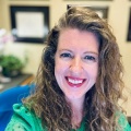 Wendy Allen-Rhoades