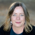 Jennifer Cox