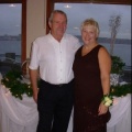 Cheryl and Matt CHALLICE