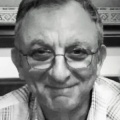 Amir Grinstein