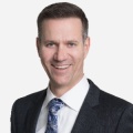 Daniel Mckenzie