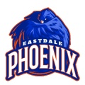 Eastdale Phoenix