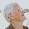 Kathy Knechtel