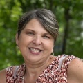 Mary Gillespie-Brooks