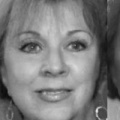 Kathy Robison