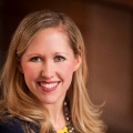 Elizabeth Meyer