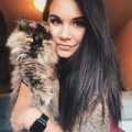 Skylar Rychner
