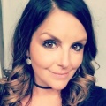 Michelle Molitor