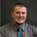 Garrett Schoeben