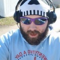 Josh Hiltner