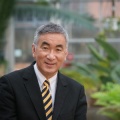 Dean Rickey Yada Award in Land and Food Systems