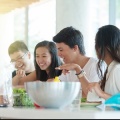 FORWARD for Students Fund