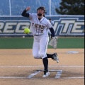 Thunderbird Softball 